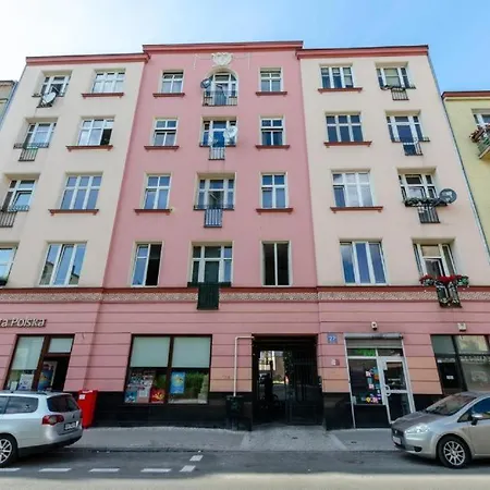 Centrum Mdk Struga 27a 1 *